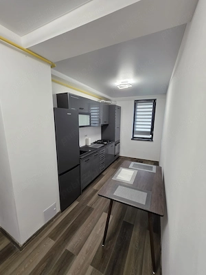 Apartament cu 2 camere de inchiriat Micro 17 - imagine 5