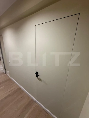 Apartament ultracentral, etaj intermediar, Centrul Civic, Brașov, Patria - imagine 8