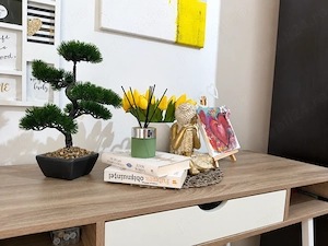 Vând apartament cu 3 camere | Bucovina - imagine 3