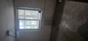 Apartemant de vanzare, 2 camere, str. Iza - imagine 4