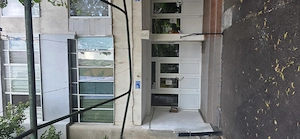 Apartemant de vanzare, 2 camere, str. Iza