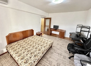 Apartament 3 camere, 63 mp, zona Cetate - imagine 4