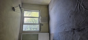 Apartemant de vanzare, 2 camere, str. Iza - imagine 3