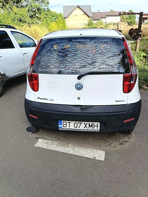 dezmembrez 