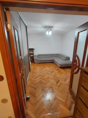 Apartament decomandat tip C cu 2 camere, Sovata, 53 mp - imagine 3
