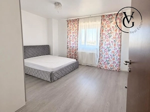 Apartament 2 camere | Centrala proprie | Zona Inel II - imagine 4