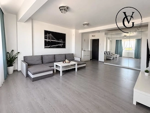 Apartament 2 camere | Centrala proprie | Zona Inel II
