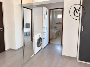 Apartament 2 camere | Centrala proprie | Zona Inel II - imagine 3