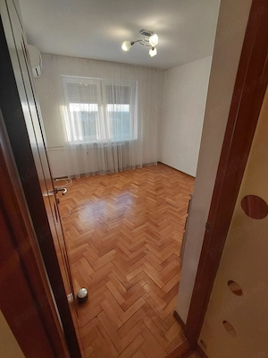 Apartament decomandat tip C cu 2 camere, Sovata, 53 mp - imagine 6