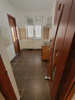Apartament decomandat tip C cu 2 camere, Sovata, 53 mp - imagine 5