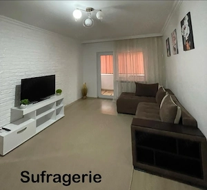 ULTRACENTRAL -2 CAMERE ,MOBILAT SI  UTILAT ,CENTRALA GAZ - imagine 2