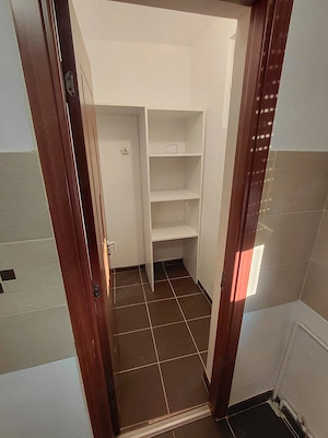 Apartament decomandat tip C cu 2 camere, Sovata, 53 mp - imagine 8