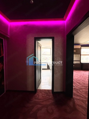 De inchiriat | Spatiu comercial | SAD | Complexul Studențesc | 80 MP | - imagine 11