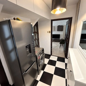 APARTAMENT 2 CAMERE // MIHAI BRAVU // PLOIESTI - imagine 6