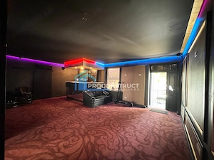 De inchiriat | Spatiu comercial | SAD | Complexul Studențesc | 80 MP | - imagine 4
