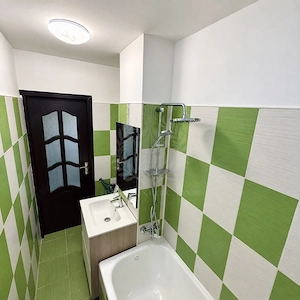APARTAMENT 2 CAMERE // MIHAI BRAVU // PLOIESTI - imagine 9