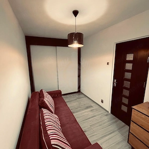 APARTAMENT 2 CAMERE // MIHAI BRAVU // PLOIESTI - imagine 3