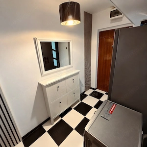 APARTAMENT 2 CAMERE // MIHAI BRAVU // PLOIESTI - imagine 5