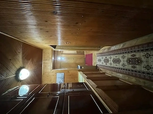 DE VÂNZARE   Apartament 3 camere + balcon - Zona Lipovei, Timișoara - NEGOCIABIL - imagine 6