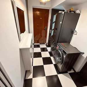 APARTAMENT 2 CAMERE // MIHAI BRAVU // PLOIESTI - imagine 8