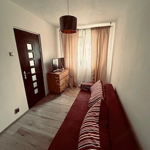 APARTAMENT 2 CAMERE // MIHAI BRAVU // PLOIESTI - imagine 2