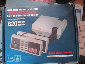 Jocuri LEXibook si Games entertment cu cate 2 manete