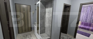 Apartament 3 camere, 69 mp, zona Micro 16 - imagine 8