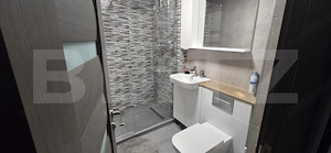 Apartament 3 camere, 69 mp, zona Micro 16 - imagine 7