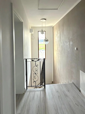 Calea Urseni, Casa insiruita, Disponibila imediat - imagine 10
