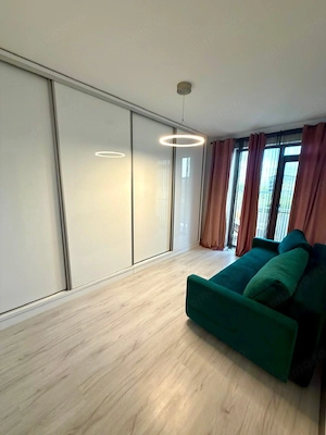 Calea Urseni, Casa insiruita, Disponibila imediat - imagine 7