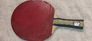 paleta tenis masa ping pong YASAKA LEADER 3 D-   cititi cu atentie