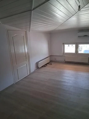 Metrou Tineretului-Metrou Timpuri Noi 9 camere-curte - imagine 8