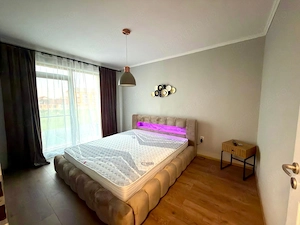 Calea Urseni, Casa insiruita, Disponibila imediat - imagine 12