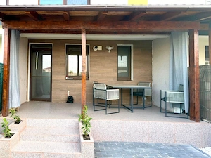Calea Urseni, Casa insiruita, Disponibila imediat - imagine 5