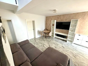 Calea Urseni, Casa insiruita, Disponibila imediat - imagine 9