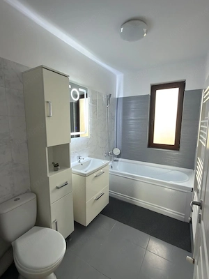 Calea Urseni, Casa insiruita, Disponibila imediat - imagine 8