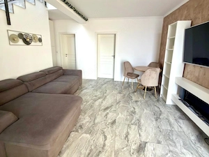Calea Urseni, Casa insiruita, Disponibila imediat - imagine 13