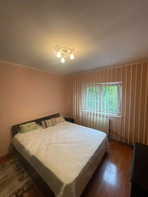Apartament 4 camere | 79 mp utili | Etaj 1 | Decomandat | Balcon - imagine 5