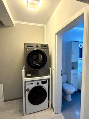 Calea Urseni, Casa insiruita, Disponibila imediat - imagine 14