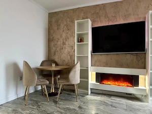 Calea Urseni, Casa insiruita, Disponibila imediat - imagine 15