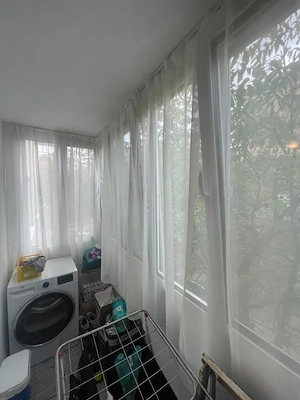 Apartament 4 camere | 79 mp utili | Etaj 1 | Decomandat | Balcon - imagine 12