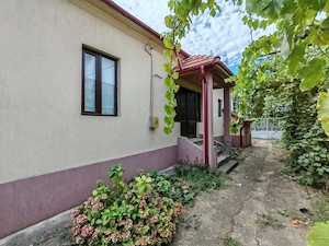 Casa de vanzare Calafat, Dolj - imagine 2