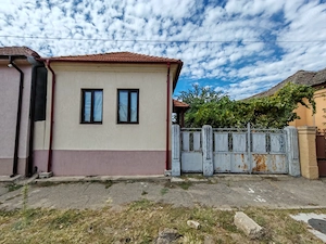 Casa de vanzare Calafat, Dolj