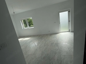 Casa plan parter - imagine 3