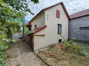 Casa de vanzare Calafat, Dolj - imagine 3