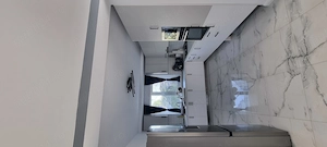 PROPRIETAR, vând jumatate de duplex, Dumbrăvița,Timiș  - imagine 9