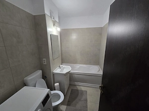  Studio zona SANPETRU,complex subcetate, - imagine 2