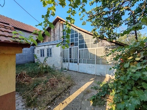 Casa de vanzare Calafat, Dolj - imagine 4