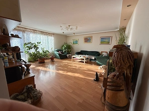 Casă de vânzare P+M, zona Albert   Ploiești | Teren 600 mp | 4 camere | Beci - imagine 4