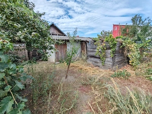 Casa de vanzare Calafat, Dolj - imagine 5